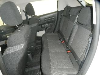 Citroën C3 5D/5P picture 20
