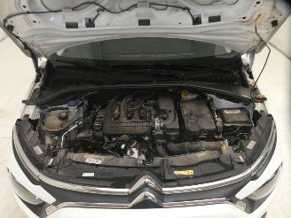 Citroën C3 5D/5P picture 19