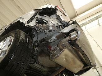 Ford Kuga TITANIUM picture 20