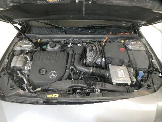 Mercedes Cla-klasse  picture 24