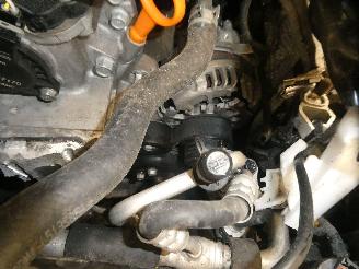 Kia Stonic 1.0 T 100 PULSE picture 29