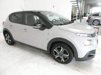 Citroën C3 III HIGHLIGHT picture 7