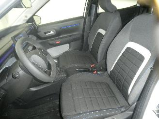 Citroën C3 IV picture 15