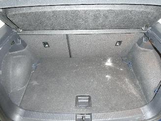 Volkswagen T-Cross LIFE picture 21