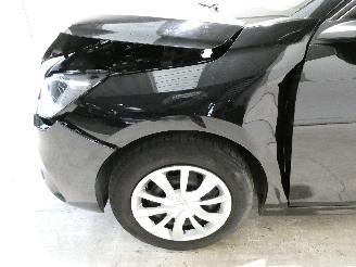 Opel Corsa EDITION picture 15