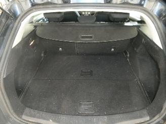 Renault Mégane IV GRANDTOUR picture 19