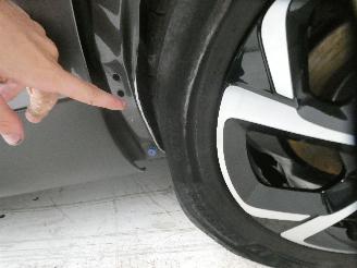 Citroën C5 AIRCROSS FEEL picture 8