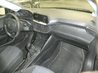 Peugeot 208 II LIKE picture 15