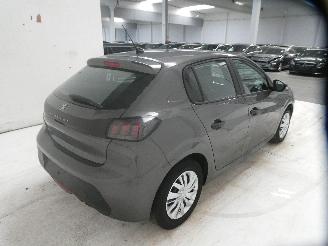 Peugeot 208 II LIKE picture 10