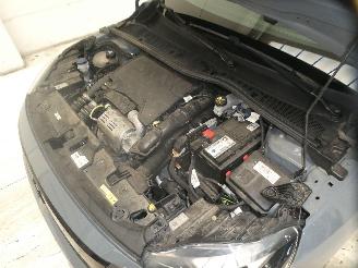 Opel Corsa GS picture 25