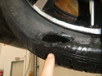 Opel Corsa GS picture 23