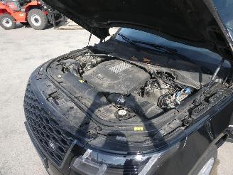 Land Rover Range Rover 3.0D ROVER HSE picture 34