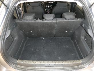 Opel Mokka  picture 25