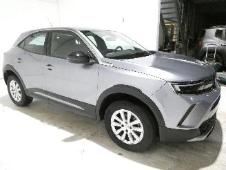 Opel Mokka  picture 7