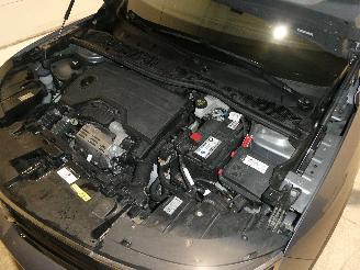 Opel Mokka  picture 28