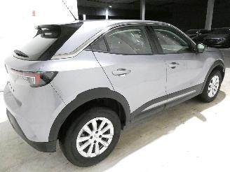 Opel Mokka  picture 6