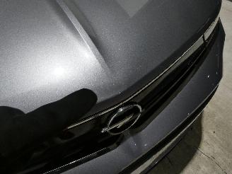 Opel Mokka  picture 16