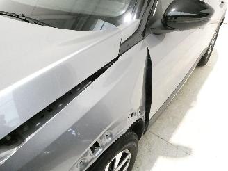 Opel Mokka GS LINE picture 11