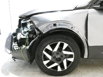 Opel Mokka GS LINE picture 8