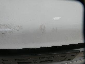 Hyundai Kona PREMIUM SKY picture 4
