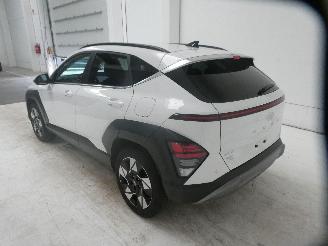 Hyundai Kona PREMIUM SKY picture 10