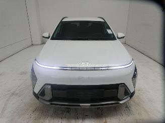 Hyundai Kona PREMIUM SKY picture 2