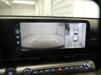 Hyundai Kona PREMIUM SKY picture 23