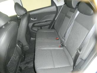 Hyundai Kona PREMIUM SKY picture 27