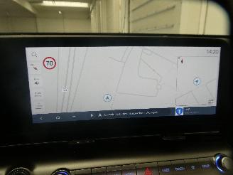 Hyundai Kona PREMIUM SKY picture 22
