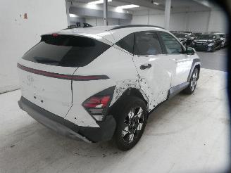 Hyundai Kona PREMIUM SKY picture 12