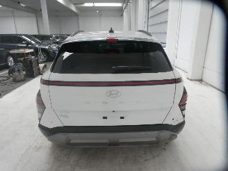 Hyundai Kona PREMIUM SKY picture 11
