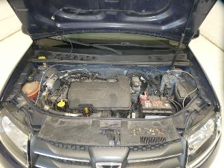 Dacia Sandero ANNIVERSAIRE picture 25