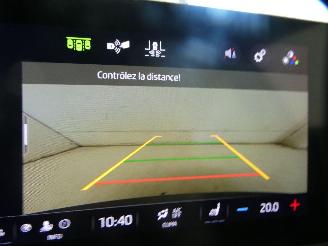 Skoda Octavia AMBITION picture 18
