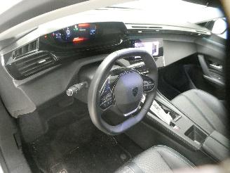 Peugeot 308 III ALLURE picture 18
