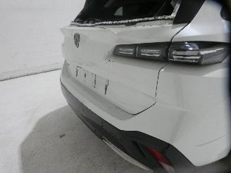 Peugeot 308 III ALLURE picture 10
