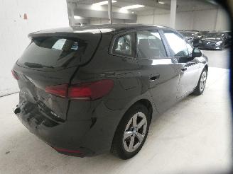 BMW 2-serie XDRIVE picture 8