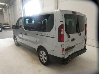 Renault T MINIBUS LUXUS picture 4
