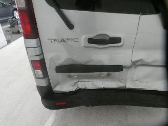 Renault T MINIBUS LUXUS picture 6