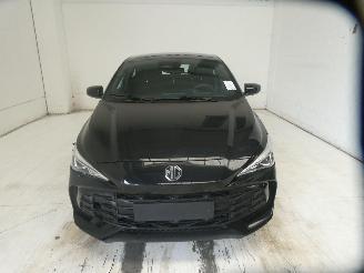MG 3  picture 2