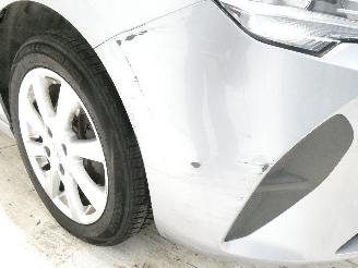 Opel Corsa 1.2 EDITION picture 11