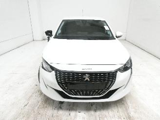 Peugeot 208 II ACTIVE picture 2