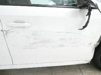 Peugeot 208 II ACTIVE picture 10