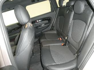 Mini Cooper  picture 23