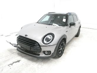 Mini Cooper  picture 3