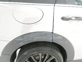 Mini Cooper  picture 10