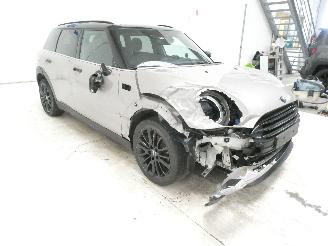 Mini Cooper  picture 13