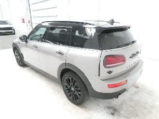 Mini Cooper  picture 6