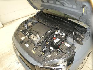 Opel Corsa EDITION picture 25