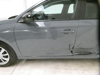 Opel Corsa EDITION picture 4