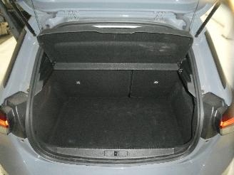 Opel Corsa EDITION picture 22